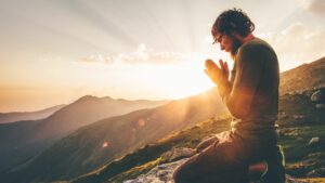 Read more about the article Spiritual Travel Destinations: Discover Your Path to Inner Peace and Enlightenment
