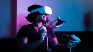 Read more about the article Stay Updated: Your Source for World Gaming News AltwayGamers